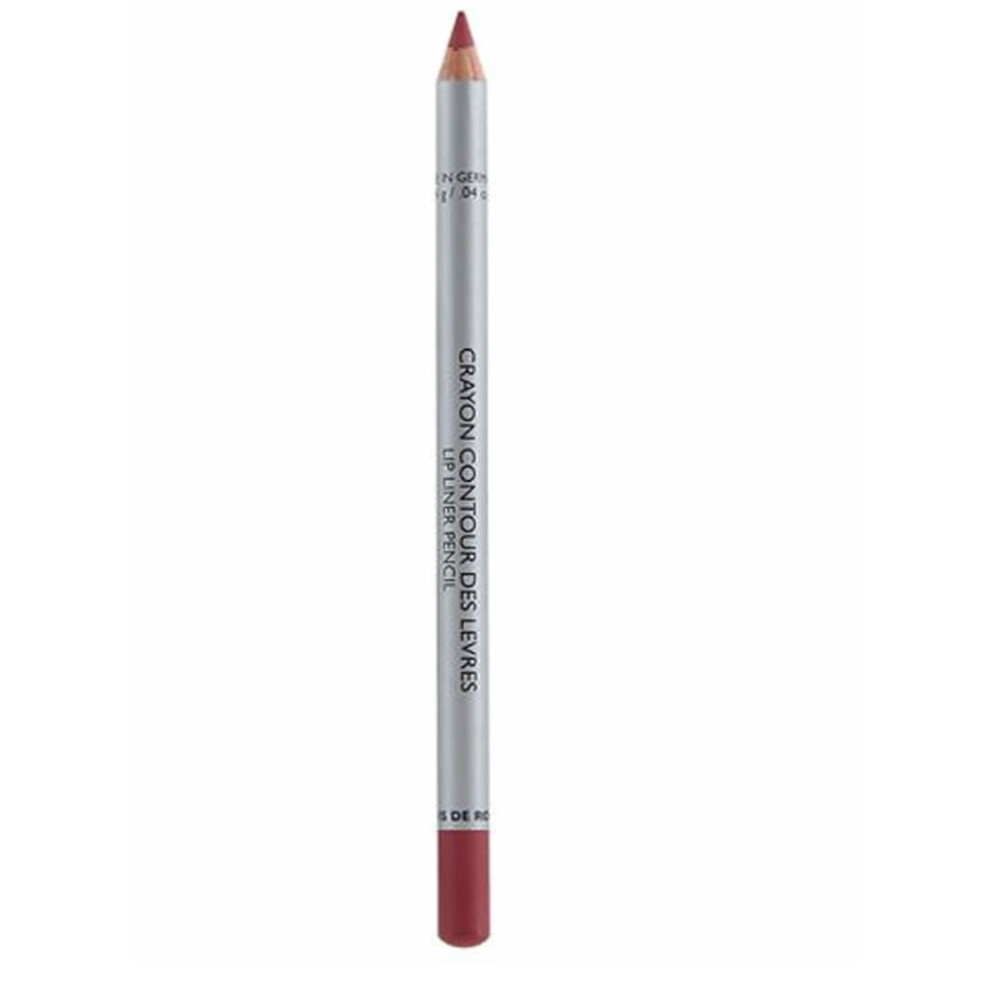 Mavala Lip Liner Pencil Bois de Rose