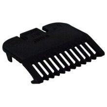 Wahl Attachment Comb 1