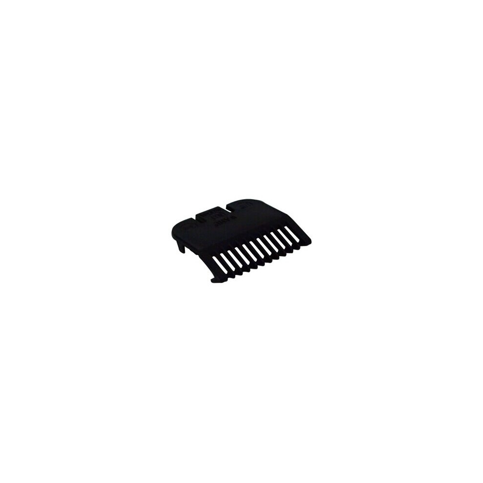 Wahl Attachment Comb 1