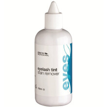 Strictly Professional Eyelash Tint Stain Remover 150ml - Gentle, Precise Skin Stain Removal for Salon Use