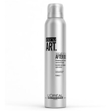 Shampooing sec invisible Tecni Art MORNING AFTER D