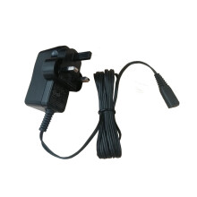 Wahl Cordless Super Taper Replacement Lead & Plug