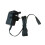 Wahl Wahl Cordless Super Taper Replacement Lead & Plug 1