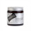 Proraso Proraso Exfoliating Paste 100ml 1