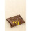 Outback Organics Lemon Myrtle Biodegradable Wet Wipes (25) 1