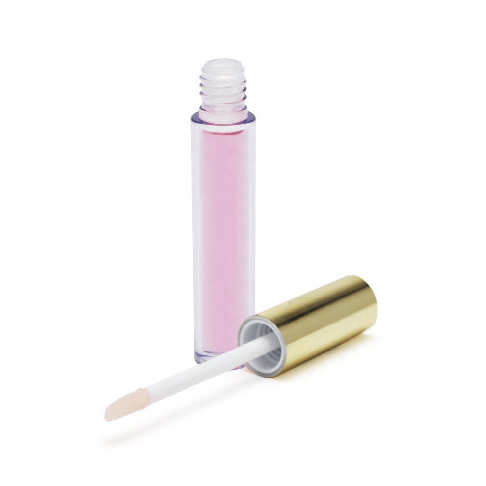 Gerard Cosmetics Kiss Assist Lip Plumper