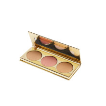 Gerard Cosmetics Honeymoon Starlet Palette