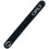 Orly Orly Black Board File 1