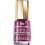 Mavala Mavala Mini Nail Polish Cherry Cosmic 5ml 1