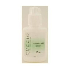 Cuccio Fibreglass Resin 14g