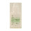 Cuccio Fibreglass Resin 14g 1
