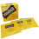 Proraso Proraso Refreshing Tissues Wood & Spice 1
