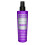 Osmo Osmo Super Silver Styling Violet Miracle Treatment 250ml 1