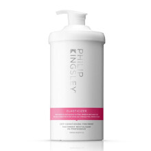Philip Kingsley Elasticizer Deep-Conditioning Treatment 1000ml
