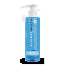 Kaeso Protect Hand Cleanser 250ml