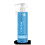 Kaeso Protect Hand Cleanser 250ml 1