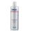 Proclere Freeze Gel Spray 500ml 1