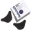RefectoCil Silicone Pads (2) 1