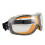 DeWalt DEWALT Concealer Klar vernebrille DPG82-11D DEWGOGGLE 1