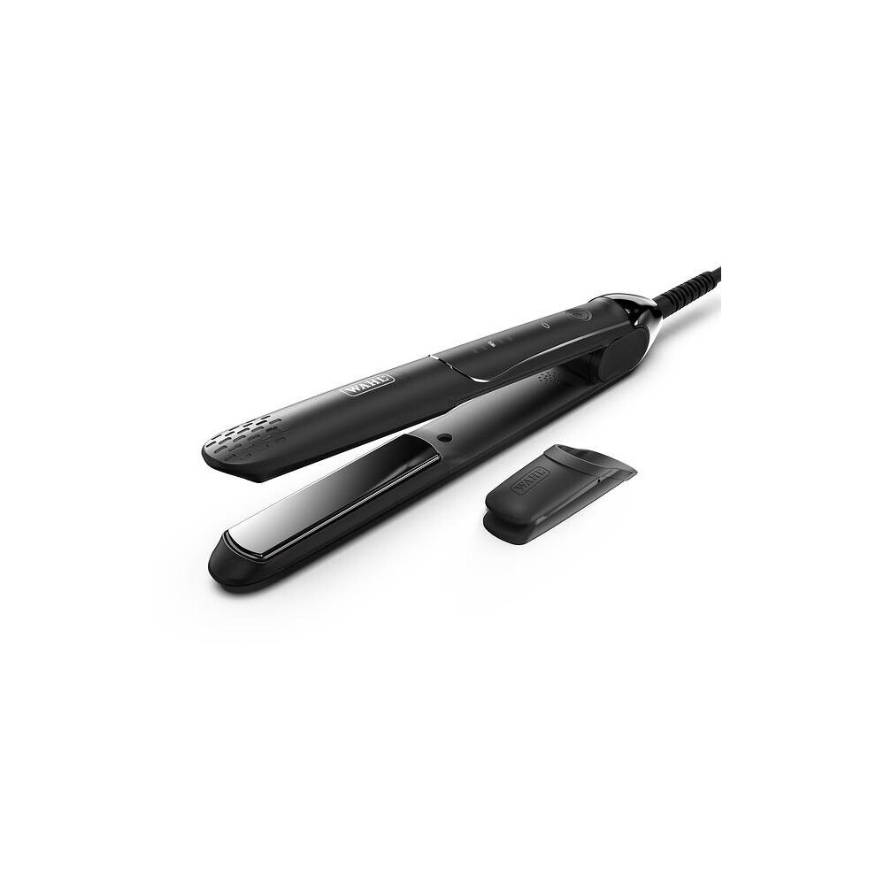 Wahl Pro Glide Straightener