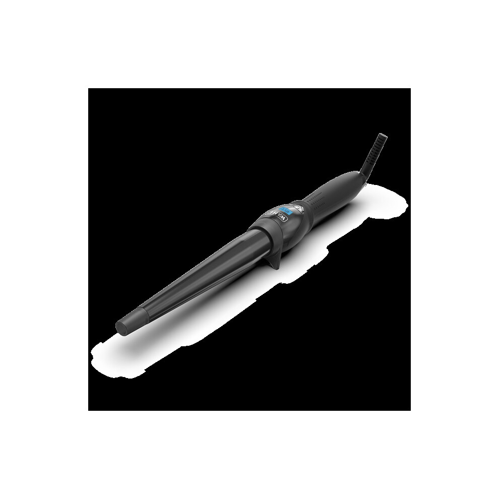 Wahl Pro Shine Conical Wand 13-25mm