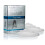 Hive Lashlift (A) Lifting Shields Medium (10) 1