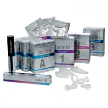 Hive Of Beauty Hive Lashlift Starter Kit