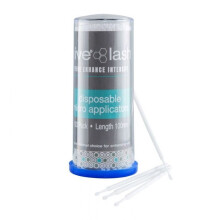 Hive Lash Micro-Applicators μιας χρήσης (100)