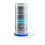 Hive Lash Micro-Applicators μιας χρήσης (100) 1