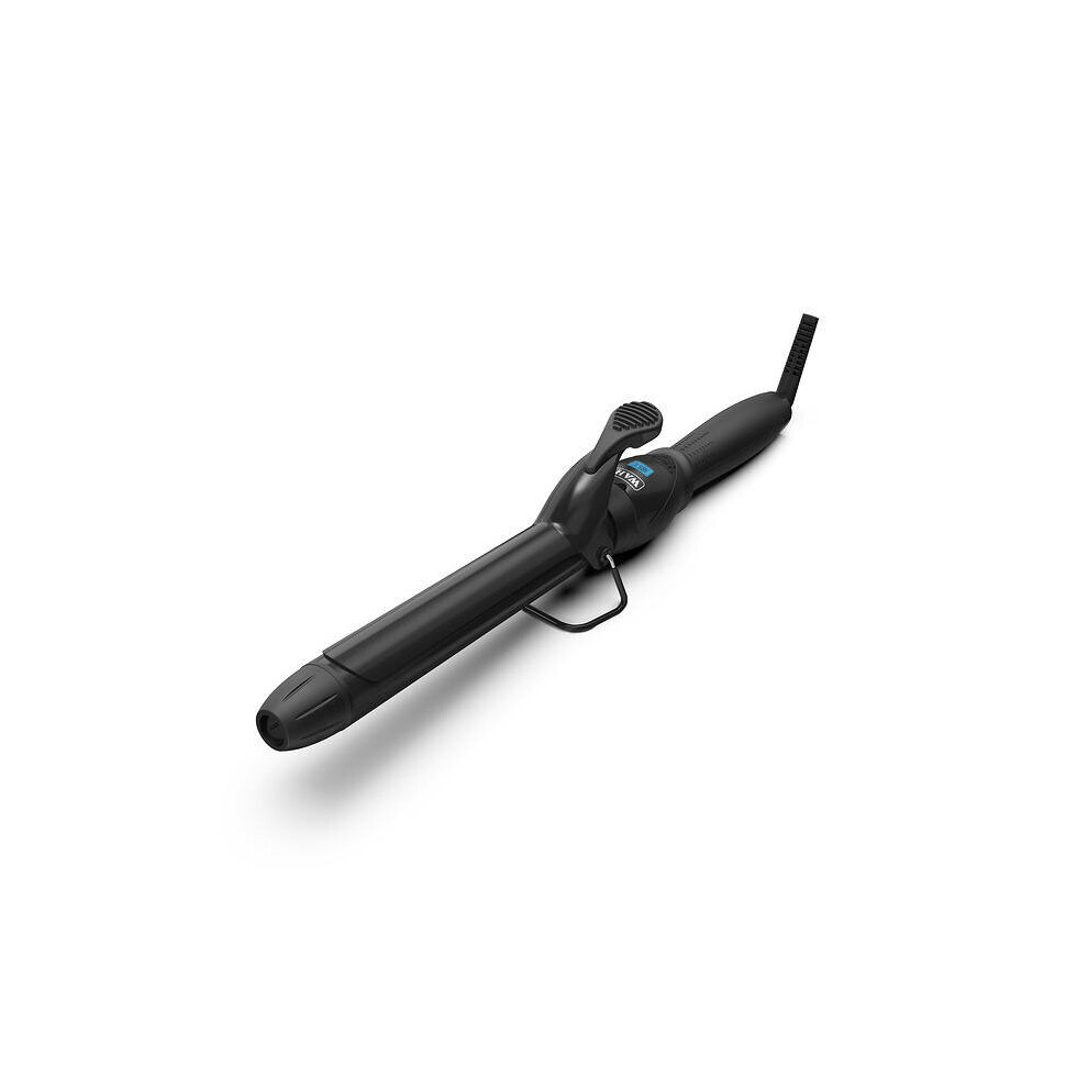 Wahl Pro Shine Curling Tong 25mm