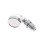Salon Shower Pro Shower Head 1