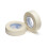 Hive Lashlift Micropore Tape 1
