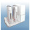 Deo Duo Roll-on Wachserhitzer 2 x 100 cc 1