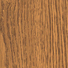 Fablon Oak Wood Troncais Medium Stationary Crafts Self Adhesive Film Vinyl