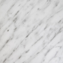 Fablon Slate Grey Marble White Stationary Crafts Self Adhesive Film Vinyl
