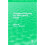 Transport Planning for Third World Cities (Routledge Revivals) 1