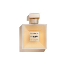 GABRIELLE parfum cheveux 40 ml