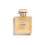 Chanel Chanel Gabrielle Hair mist 40 ml 1