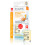 Eveline Cosmetics Λάδι για Κουρκούτι και Νύχια με Έλαιο Αβοκάντο & Βιταμίνες 2