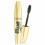 Eveline Cosmetics Μάσκαρα Μεγάλης Όγκου 1