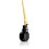 e KENIDS EYELINER SORT 2