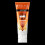 Eveline Cosmetics, Σλιμ Εξτρίμ 4D, Επαγγελματικό Εντελώς + Αναμόρφωση Σερουμ, 8.8 fl oz (250 ml) 2
