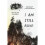 I Am Still Alive 1
