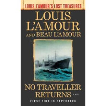 No Traveller Returns