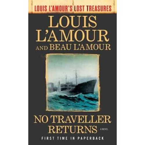 No Traveller Returns