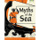 Bug Club Pro Guided Y4 Myths of the Sea 1