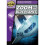 Rapid Phonics Step 3: Zoom to the Blue Planet (Fiction) 1