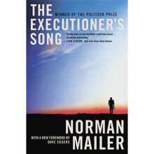 The Executioner's Song
