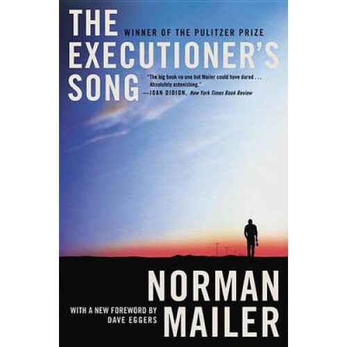 The Executioner's Song