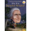 Who Was Benedict Arnold? 1